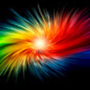 Meet your Posher, Yazmin